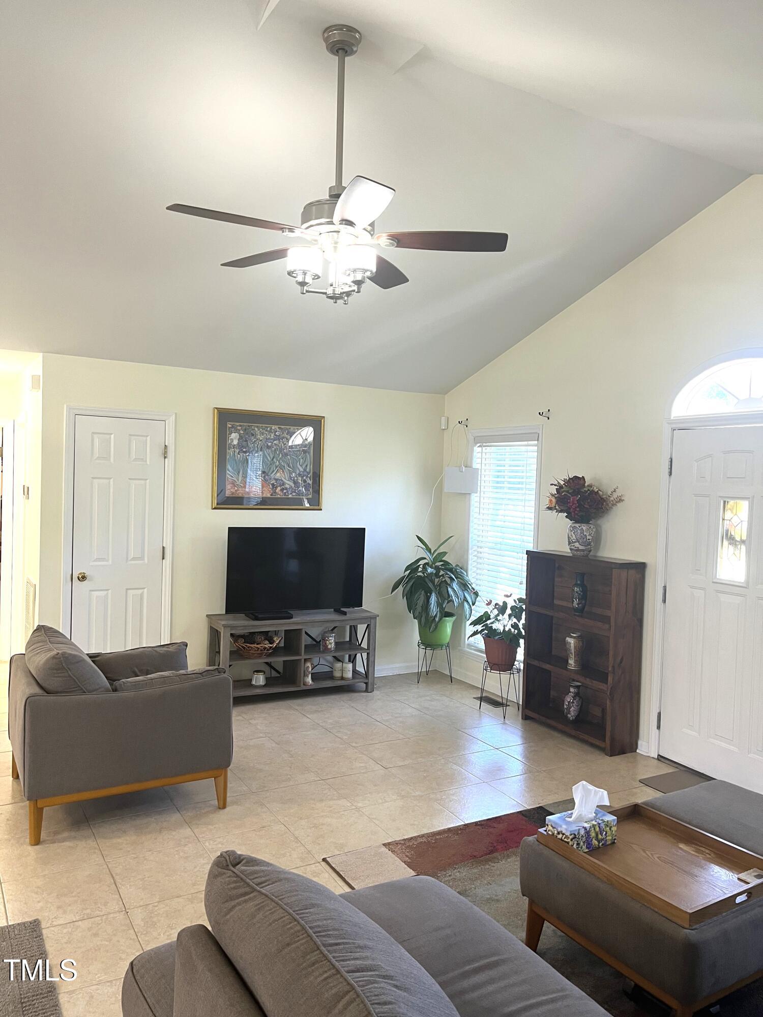 1721 Daniels Farm Road