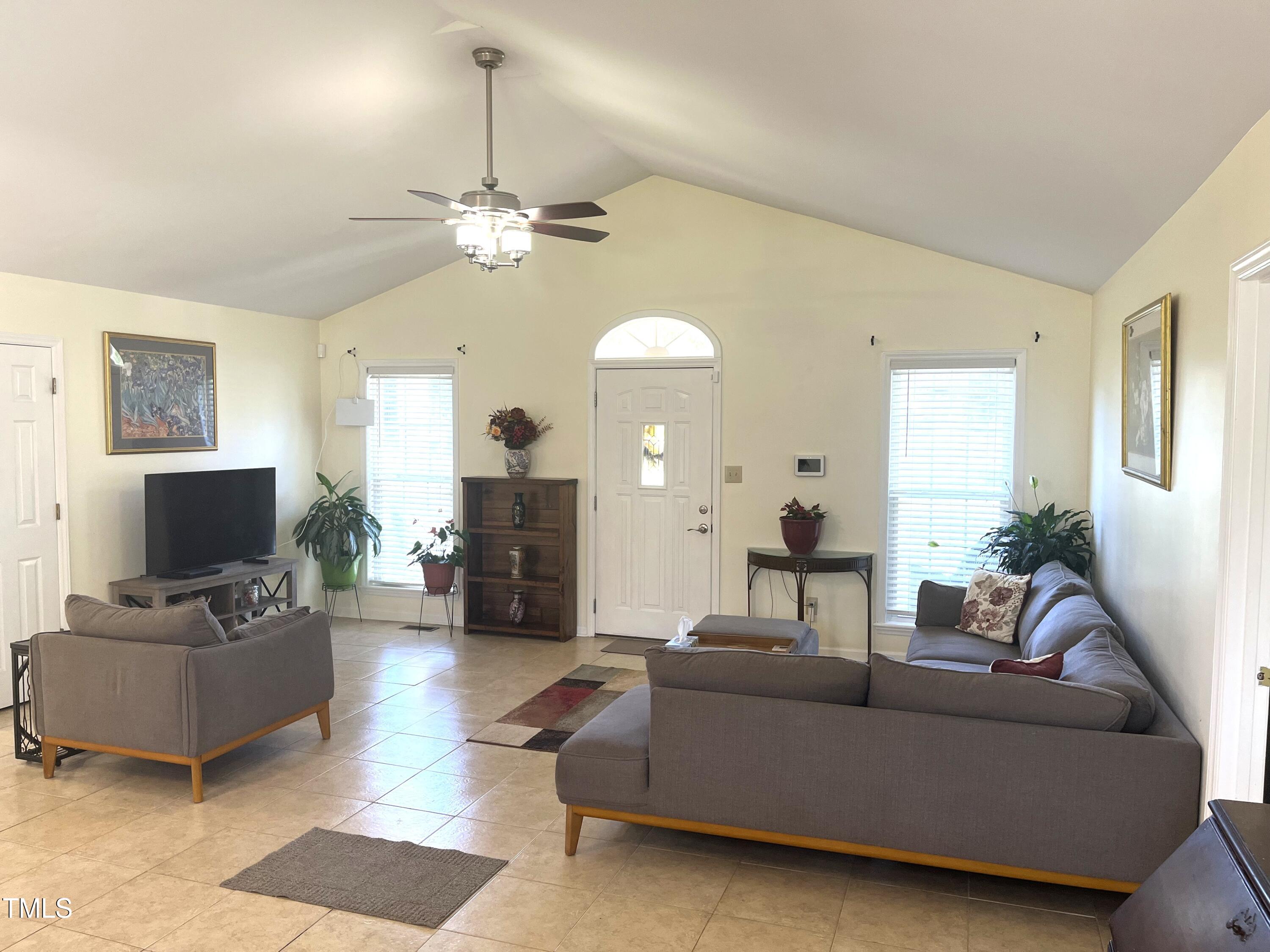1721 Daniels Farm Road