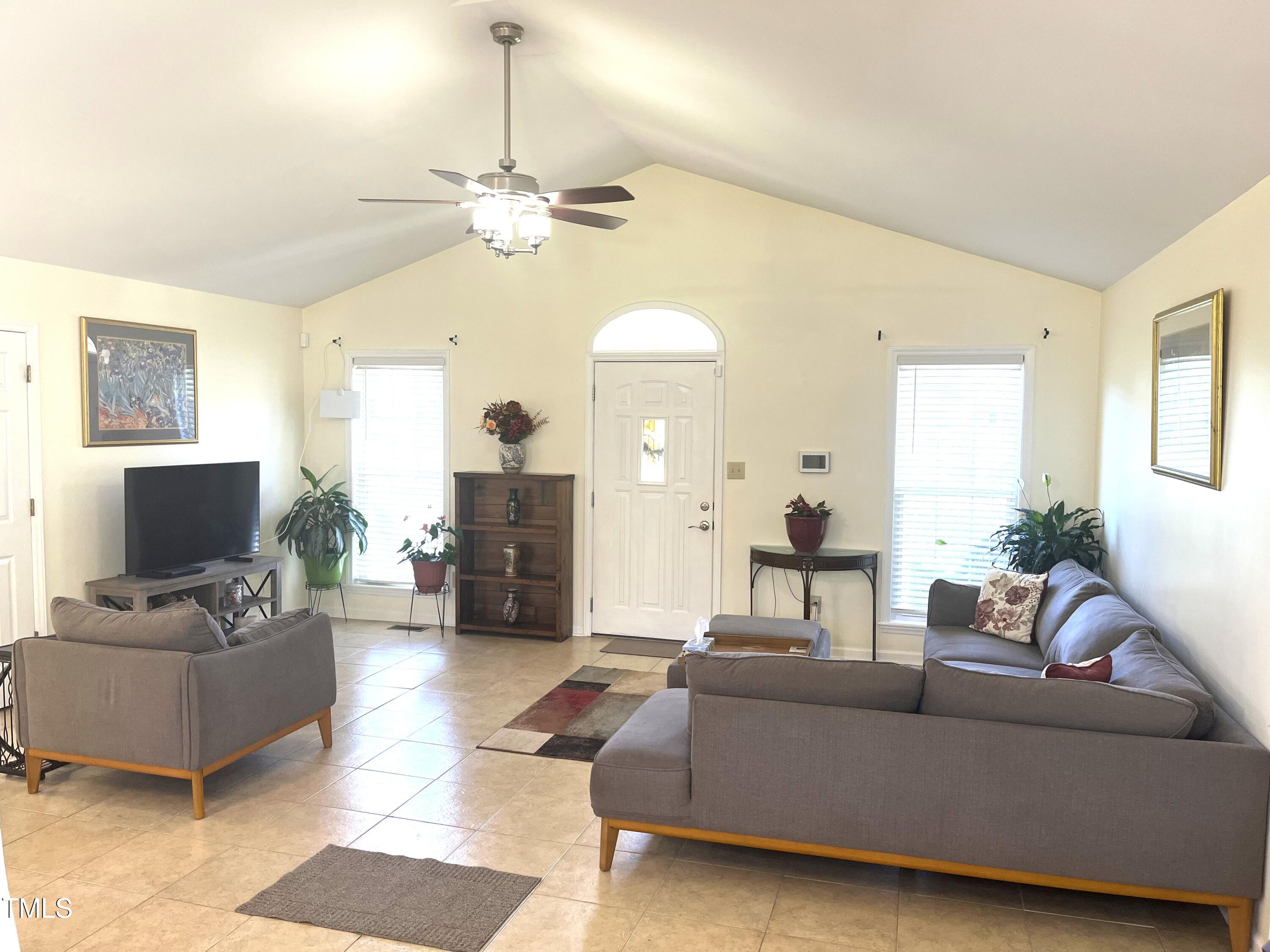 1721 Daniels Farm Road