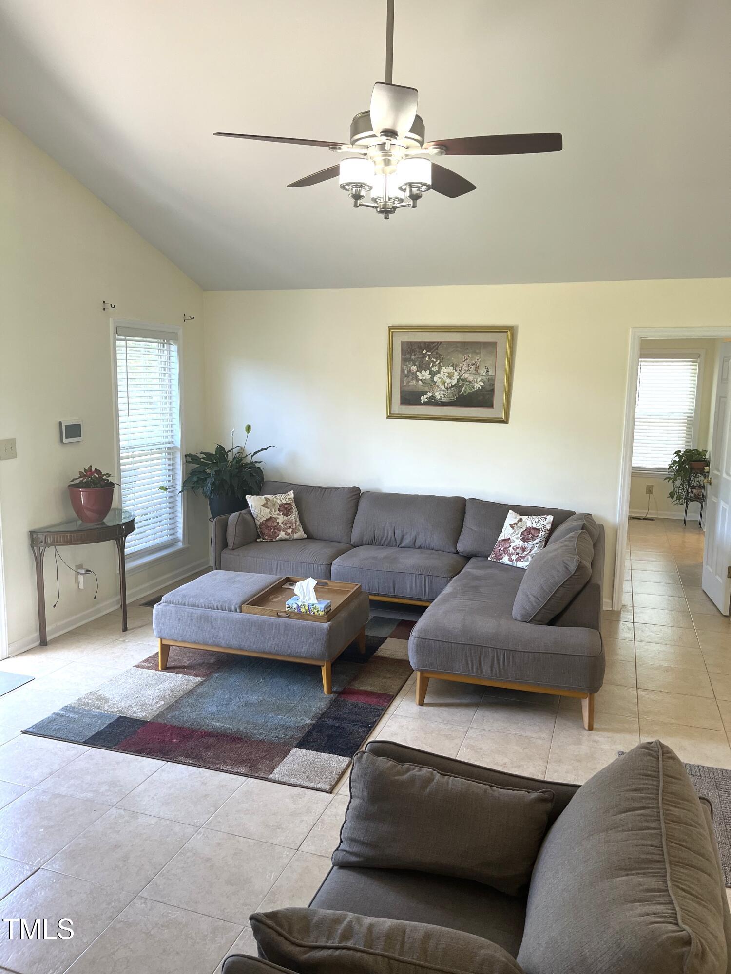 1721 Daniels Farm Road