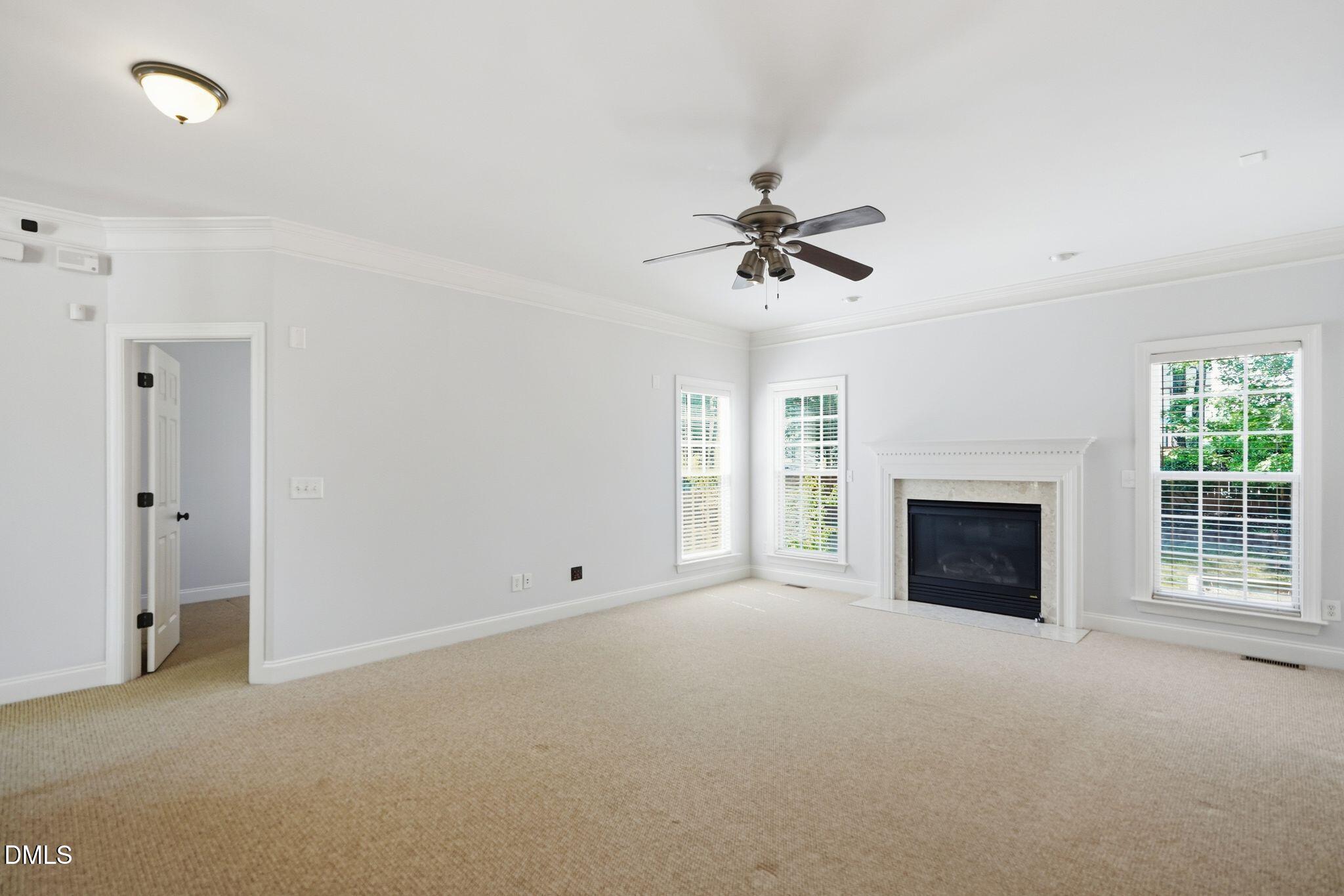 205 Bethabara Lane