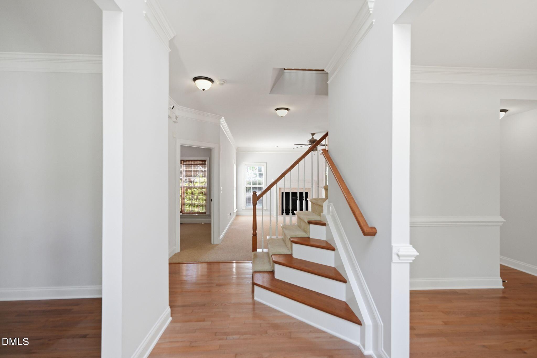 205 Bethabara Lane
