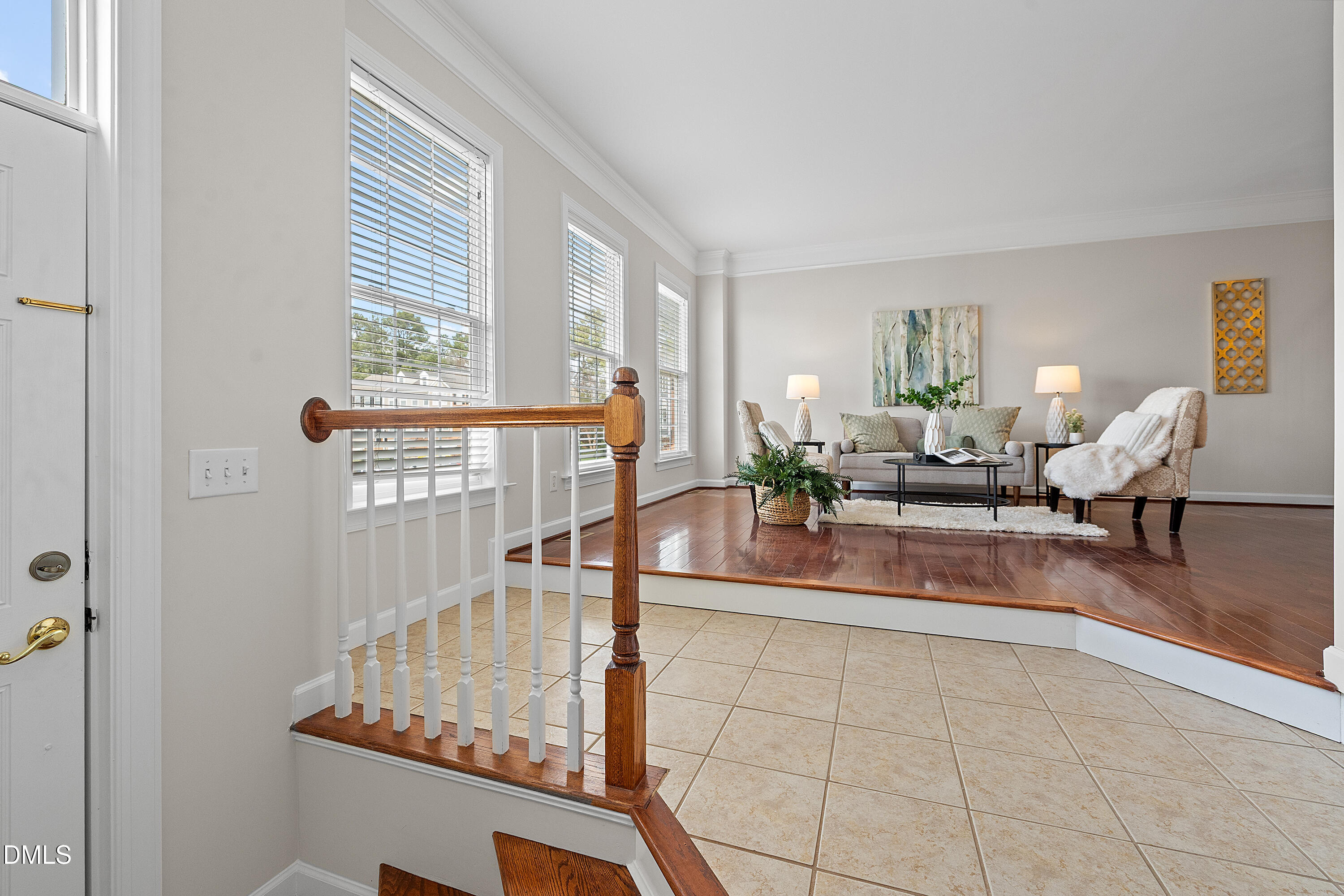 400 Kirkeenan Circle