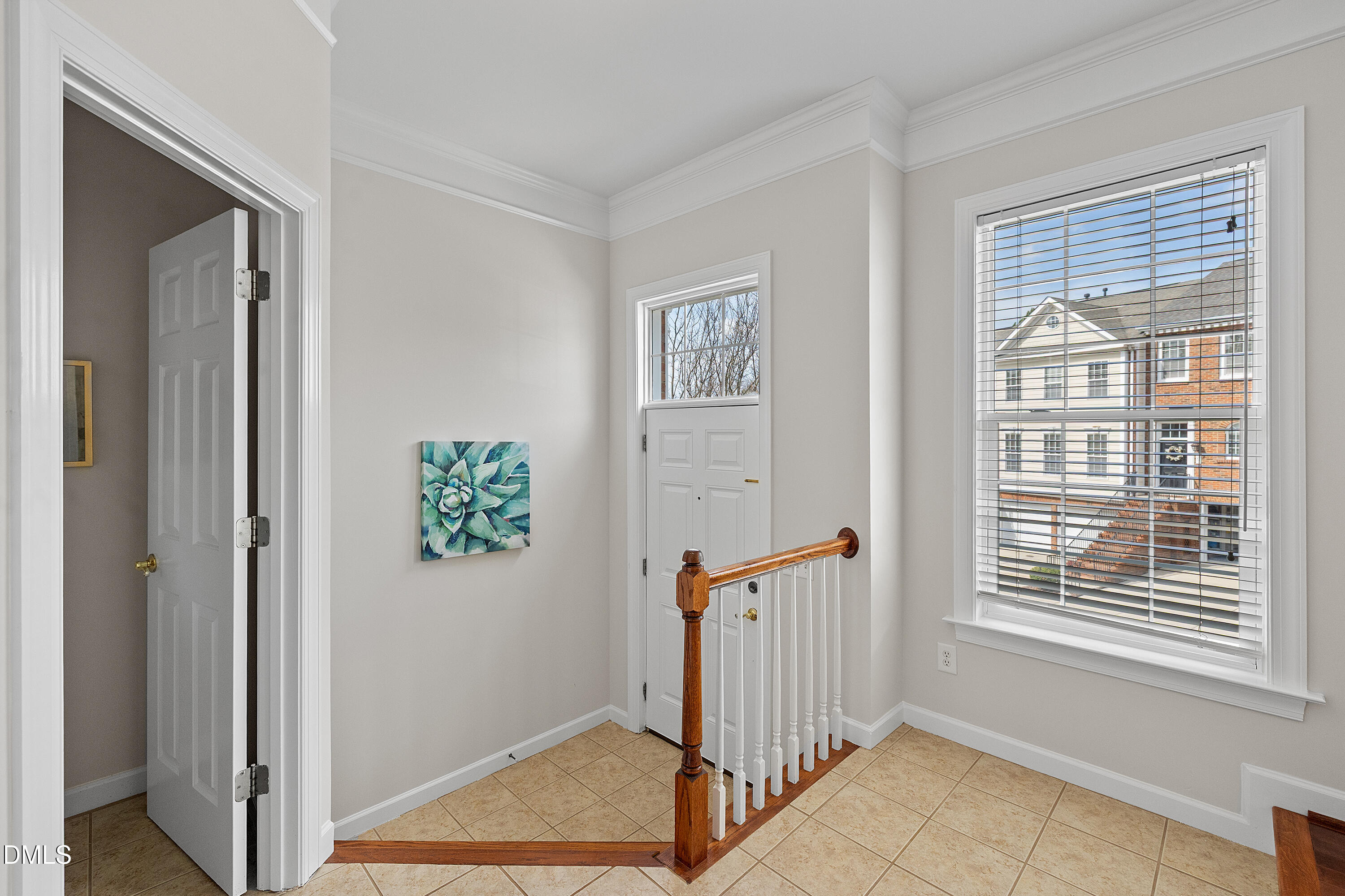 400 Kirkeenan Circle