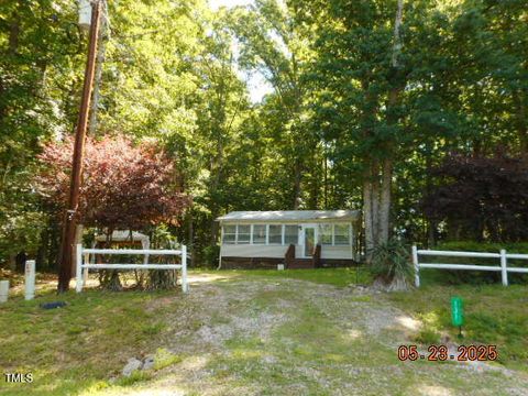 131 Winnebago Loop Louisburg NC 27549