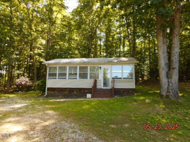 131 Winnebago Loop