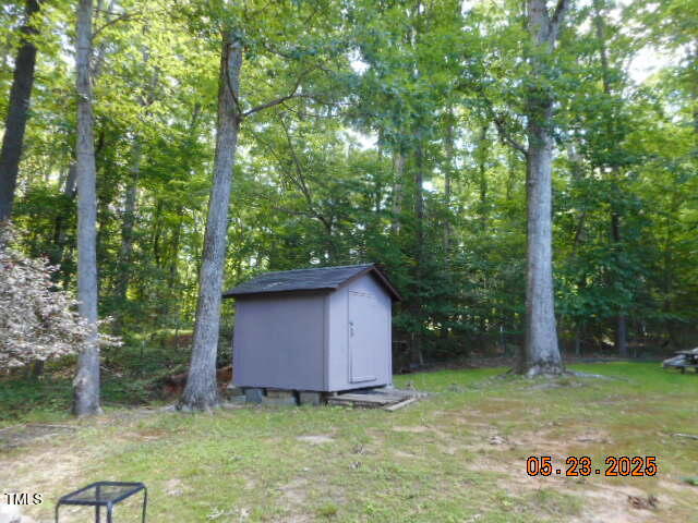 131 Winnebago Loop
