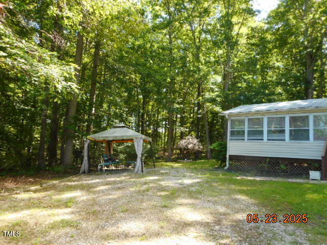 131 Winnebago Loop