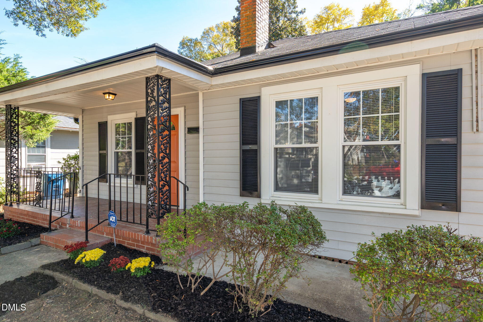 1704 Southgate Street