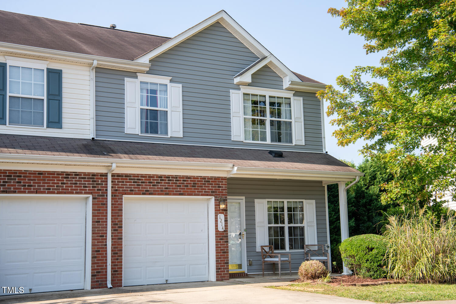 View Whitsett, NC 27377 townhome