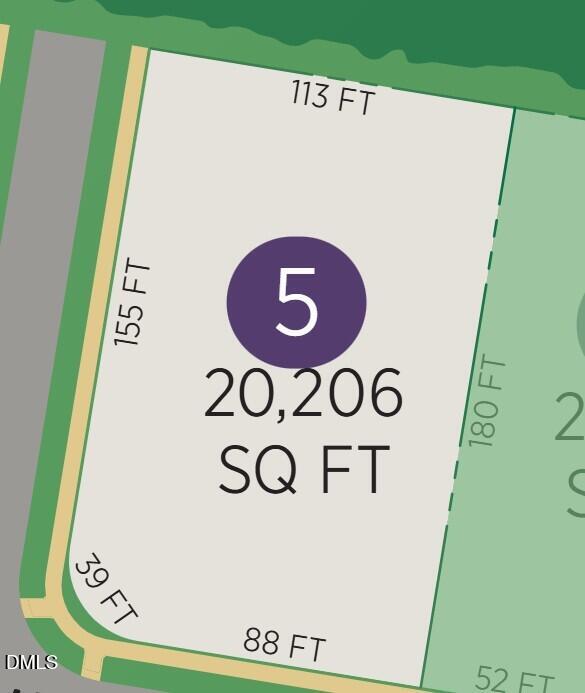 3128 Westonview Court