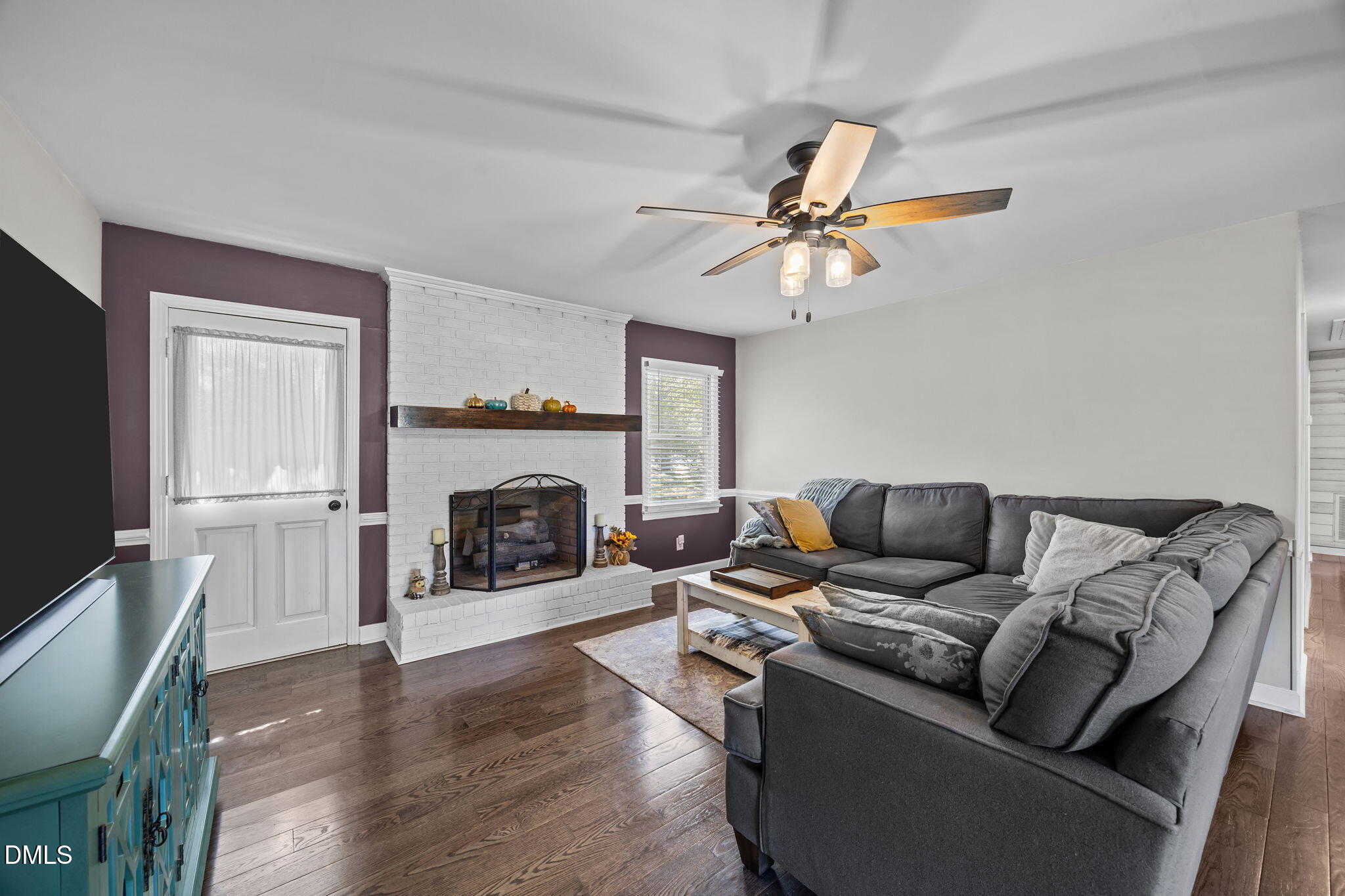 201 Mcleod Avenue