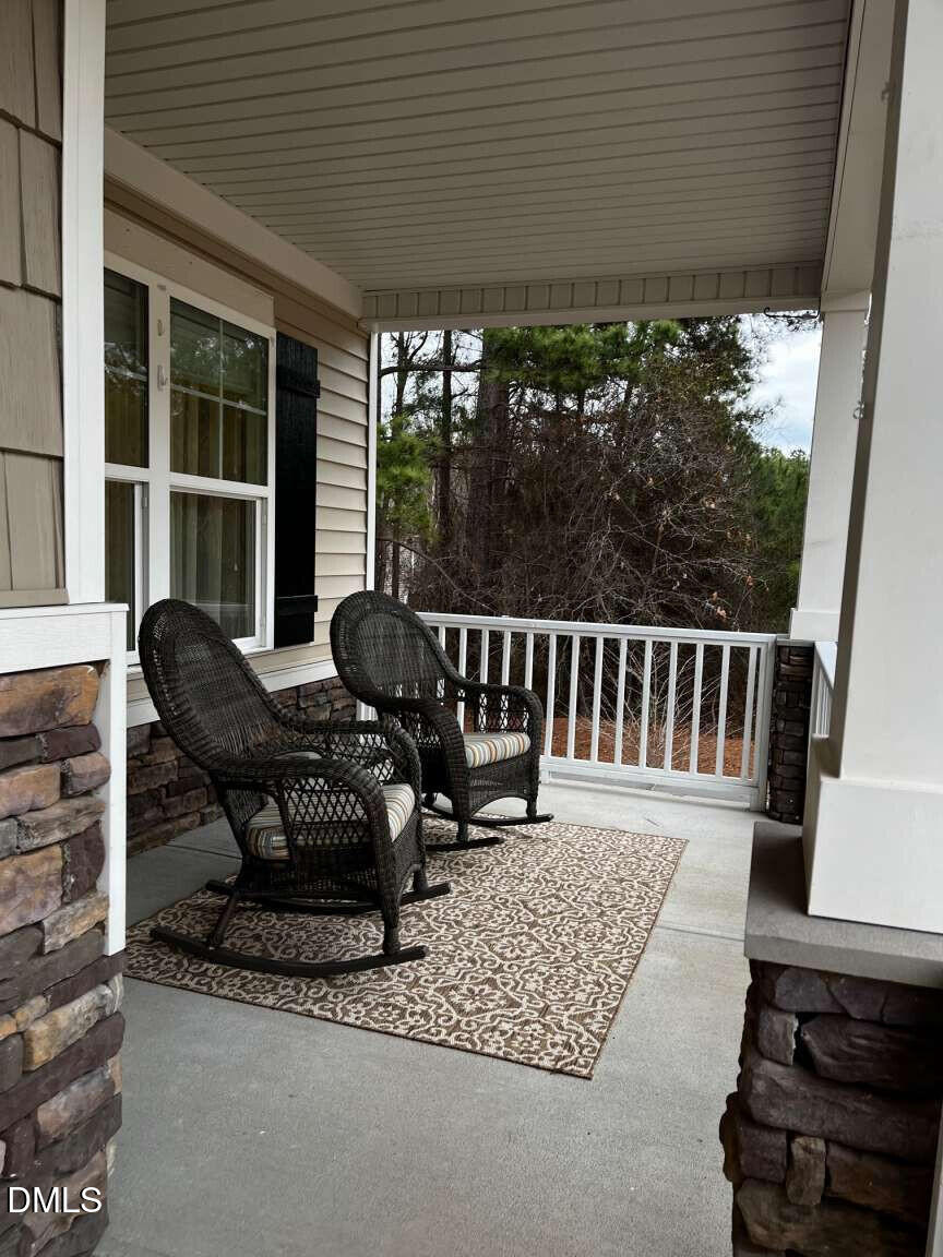 37 Princess Gate Drive