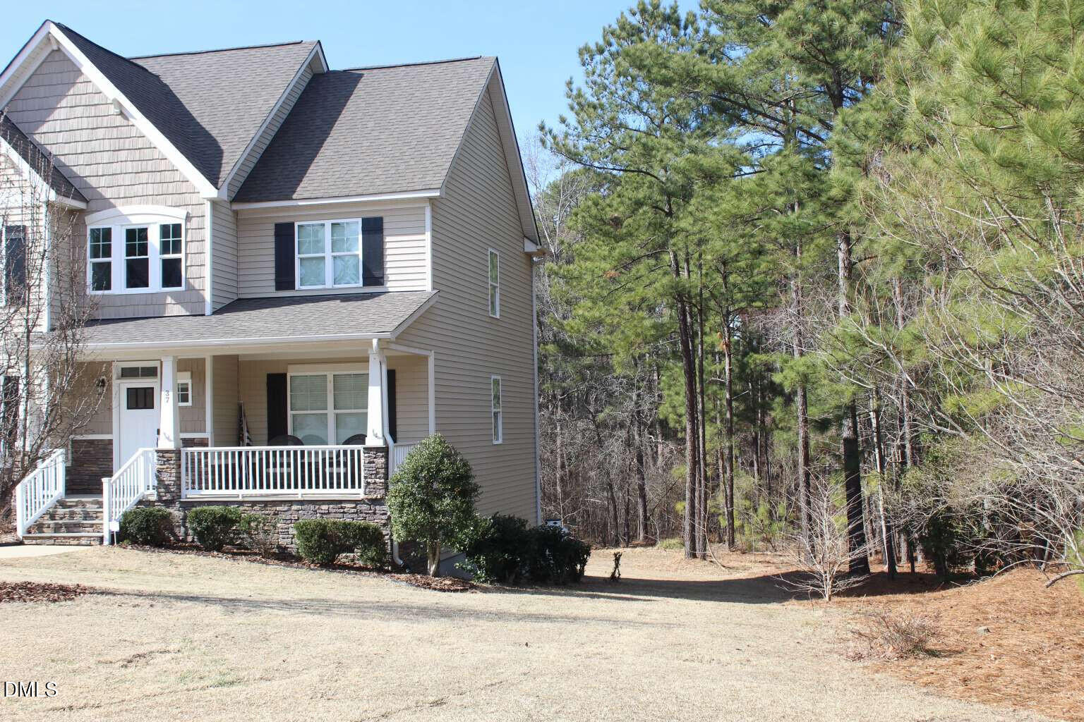 37 Princess Gate Drive