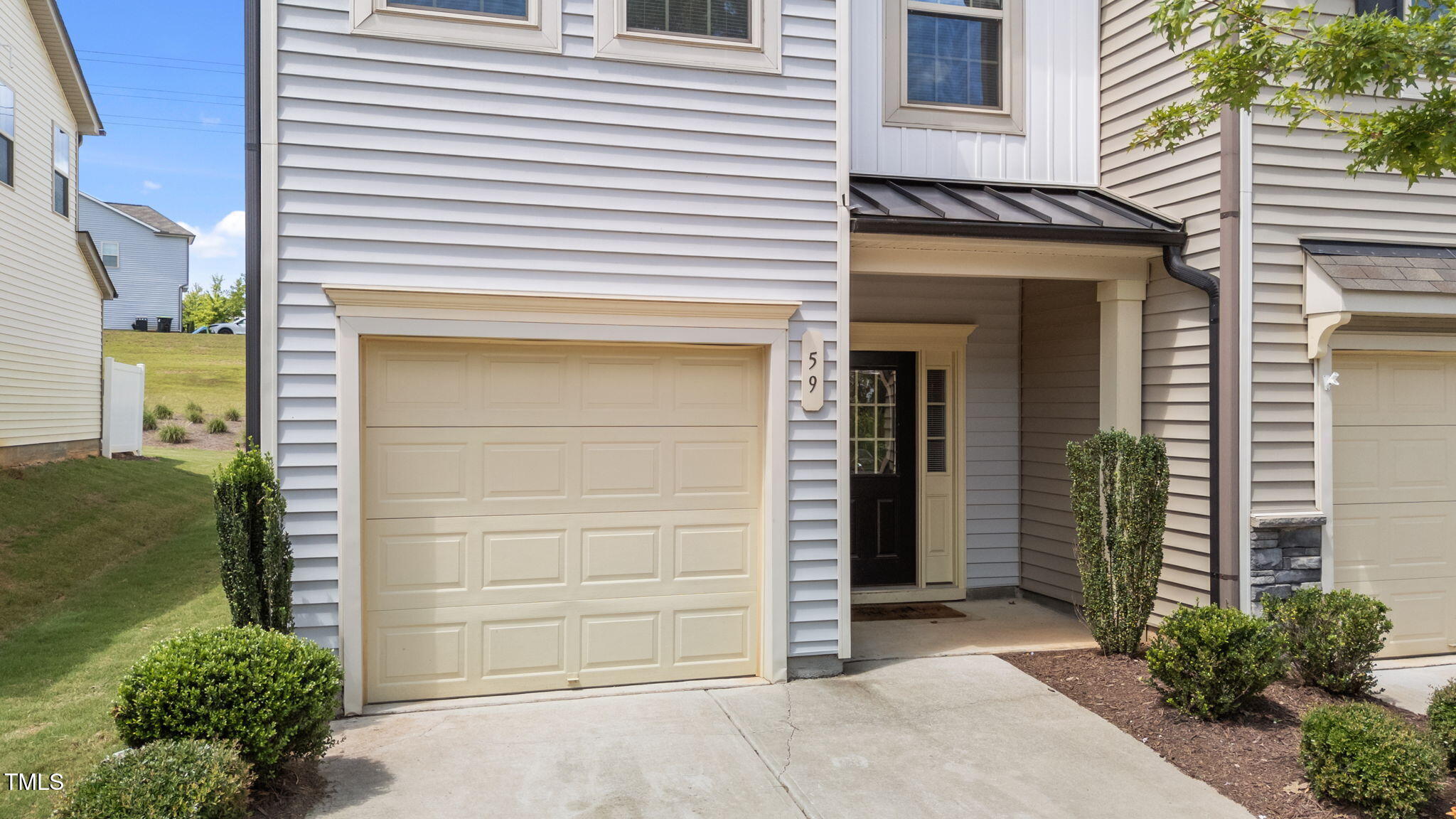 59 Hawkstone De Drive