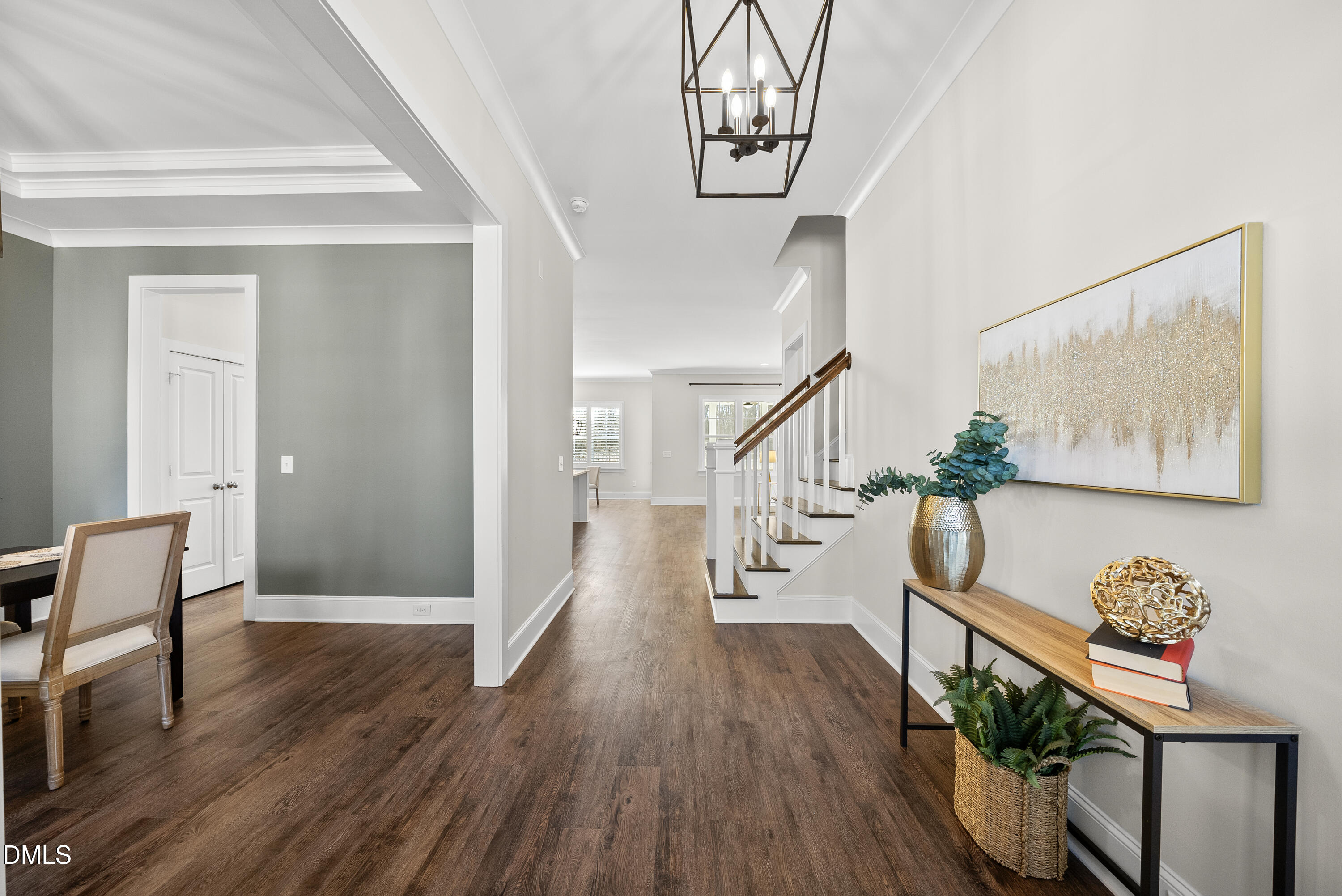 629 Meyers Place Lane