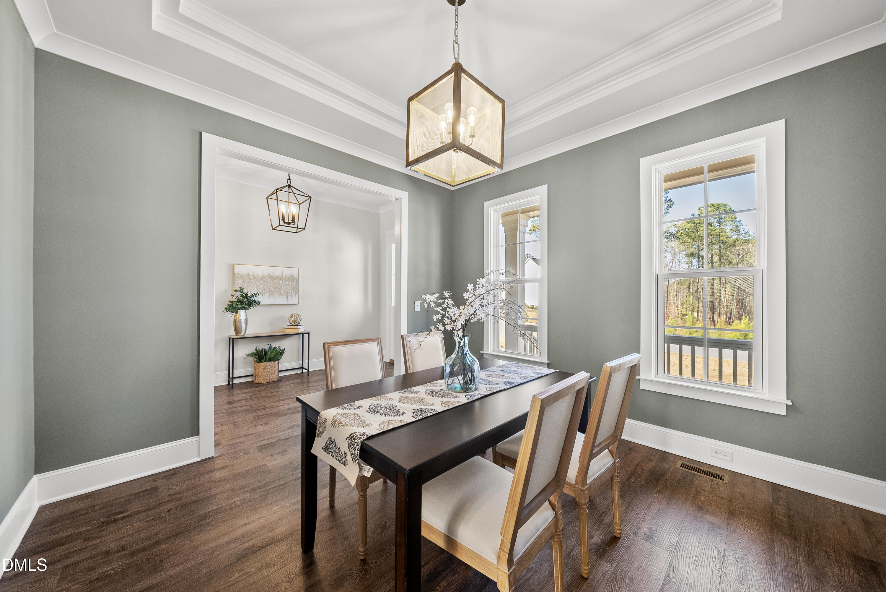 629 Meyers Place Lane