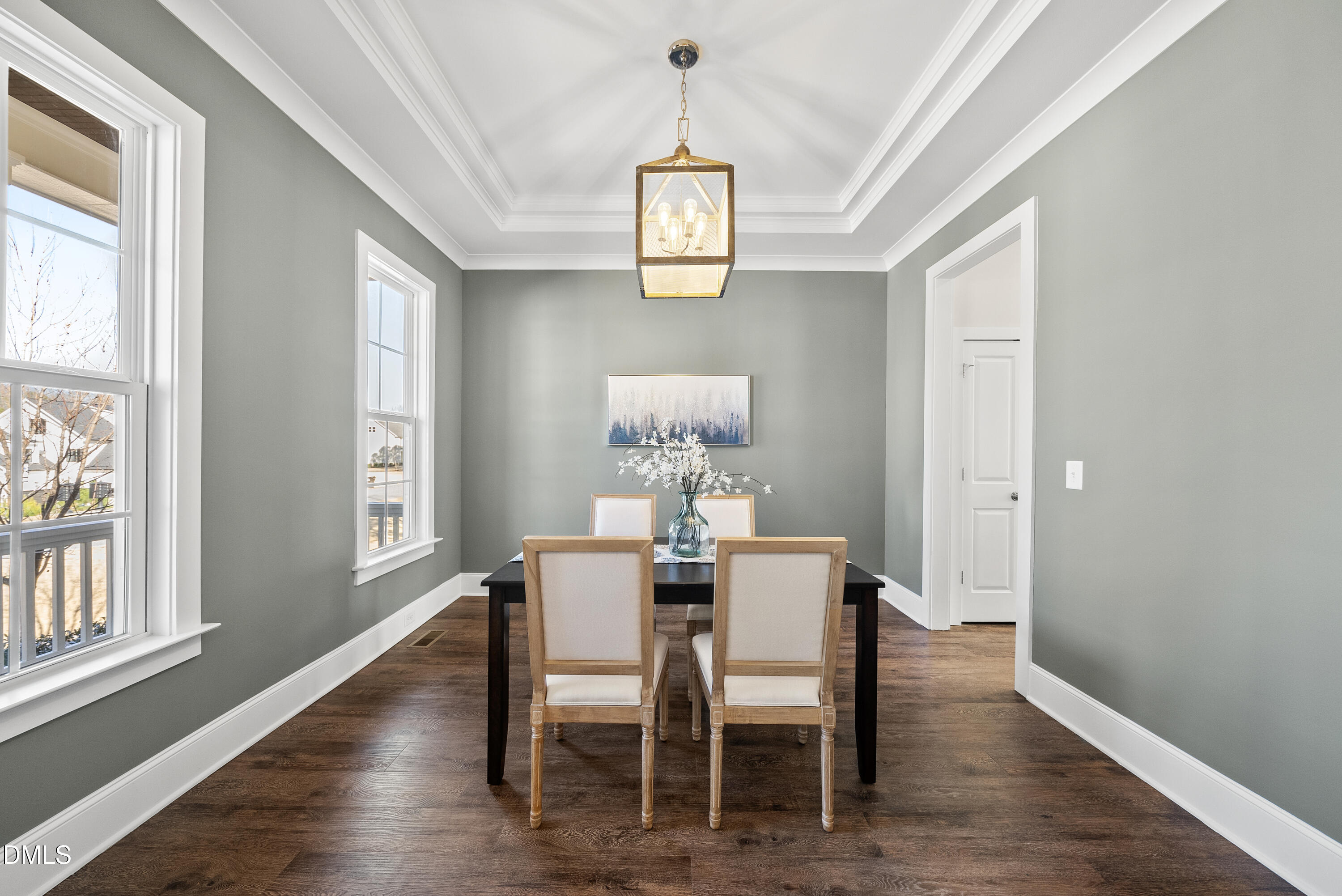 629 Meyers Place Lane