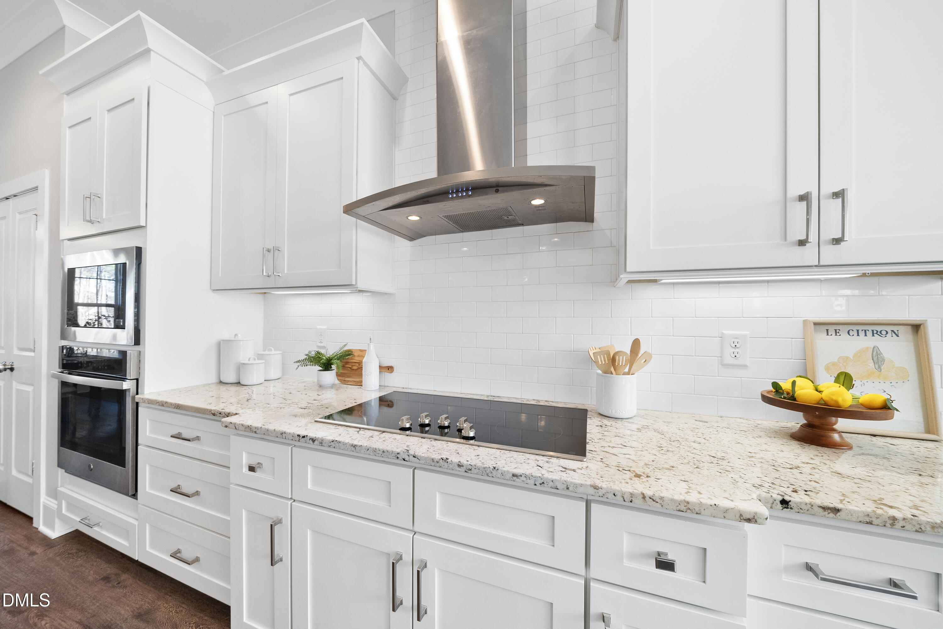 629 Meyers Place Lane