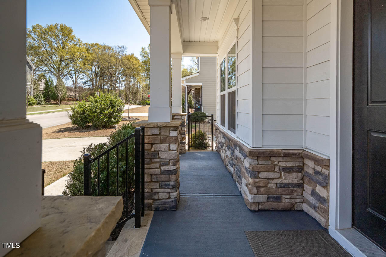 117 Gravel Brook Court
