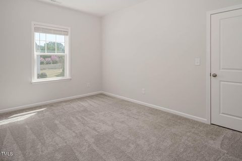 listing image 26