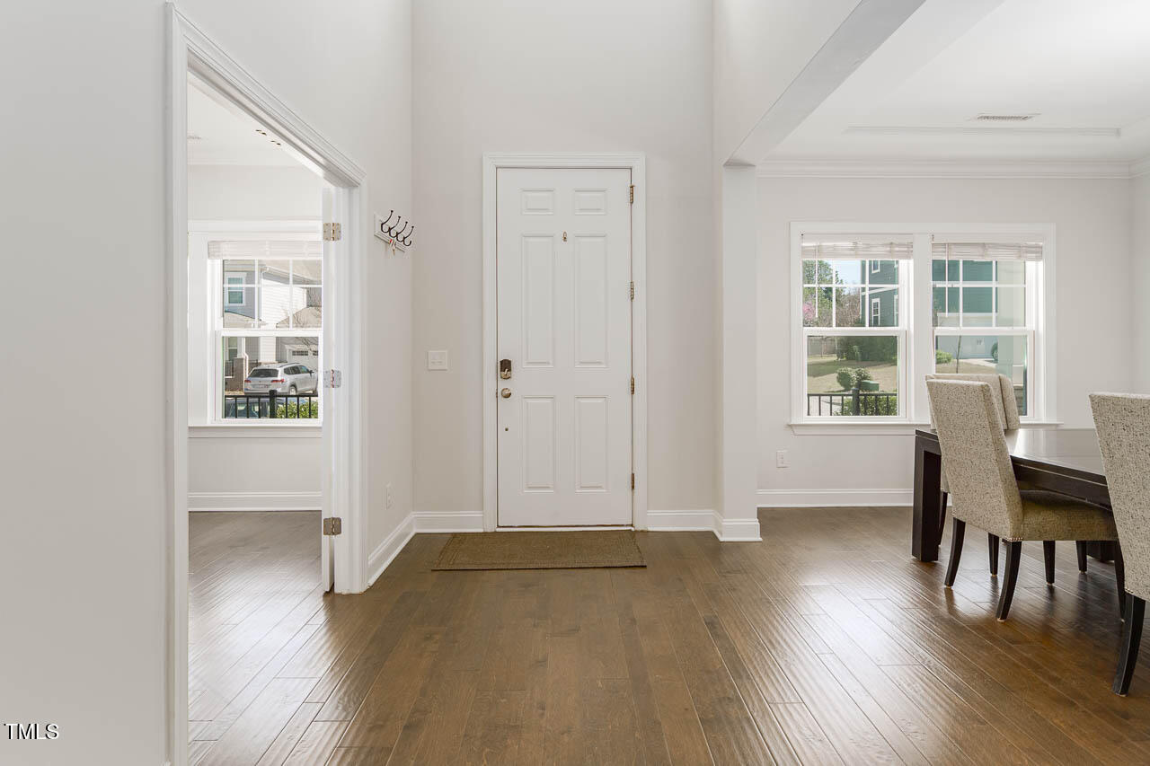 117 Gravel Brook Court