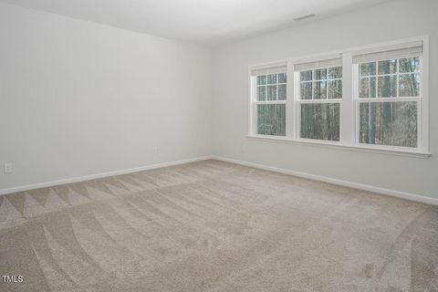 listing image 30