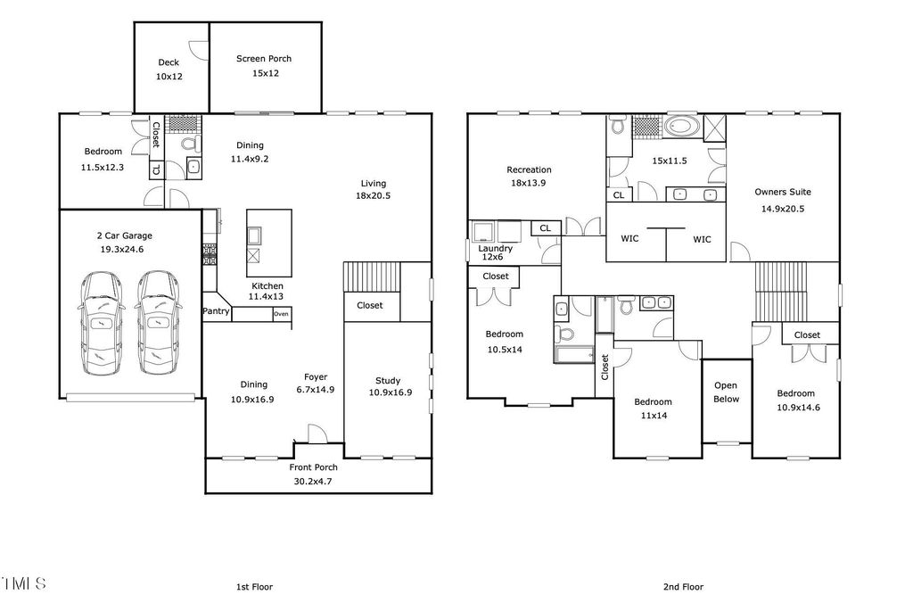 listing image 48