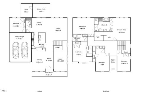 listing image 48