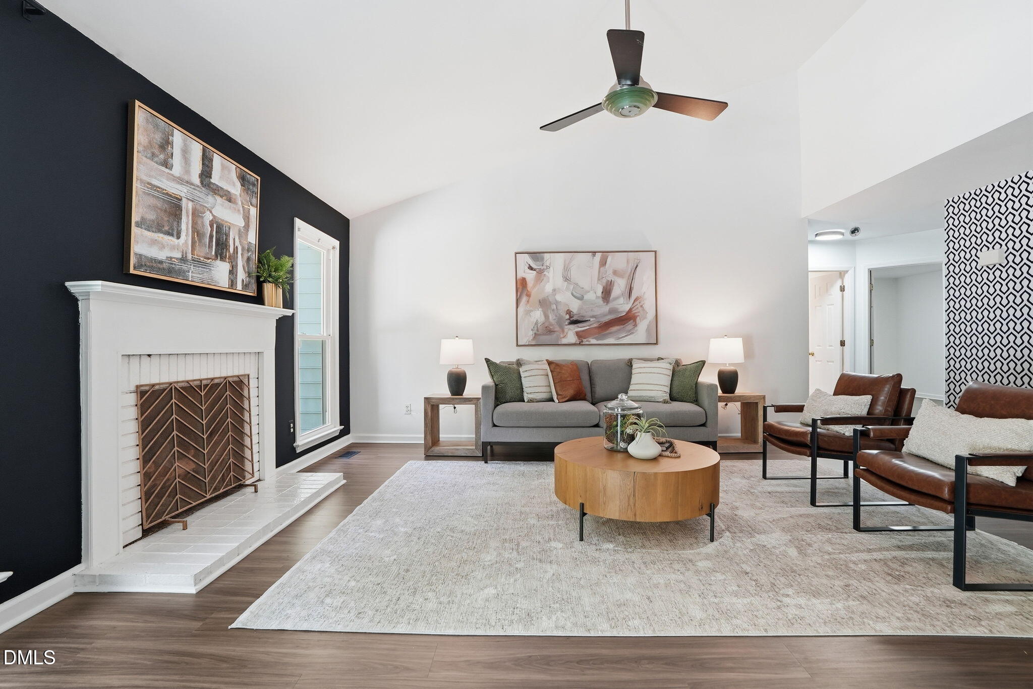8112 Bellingham Circle