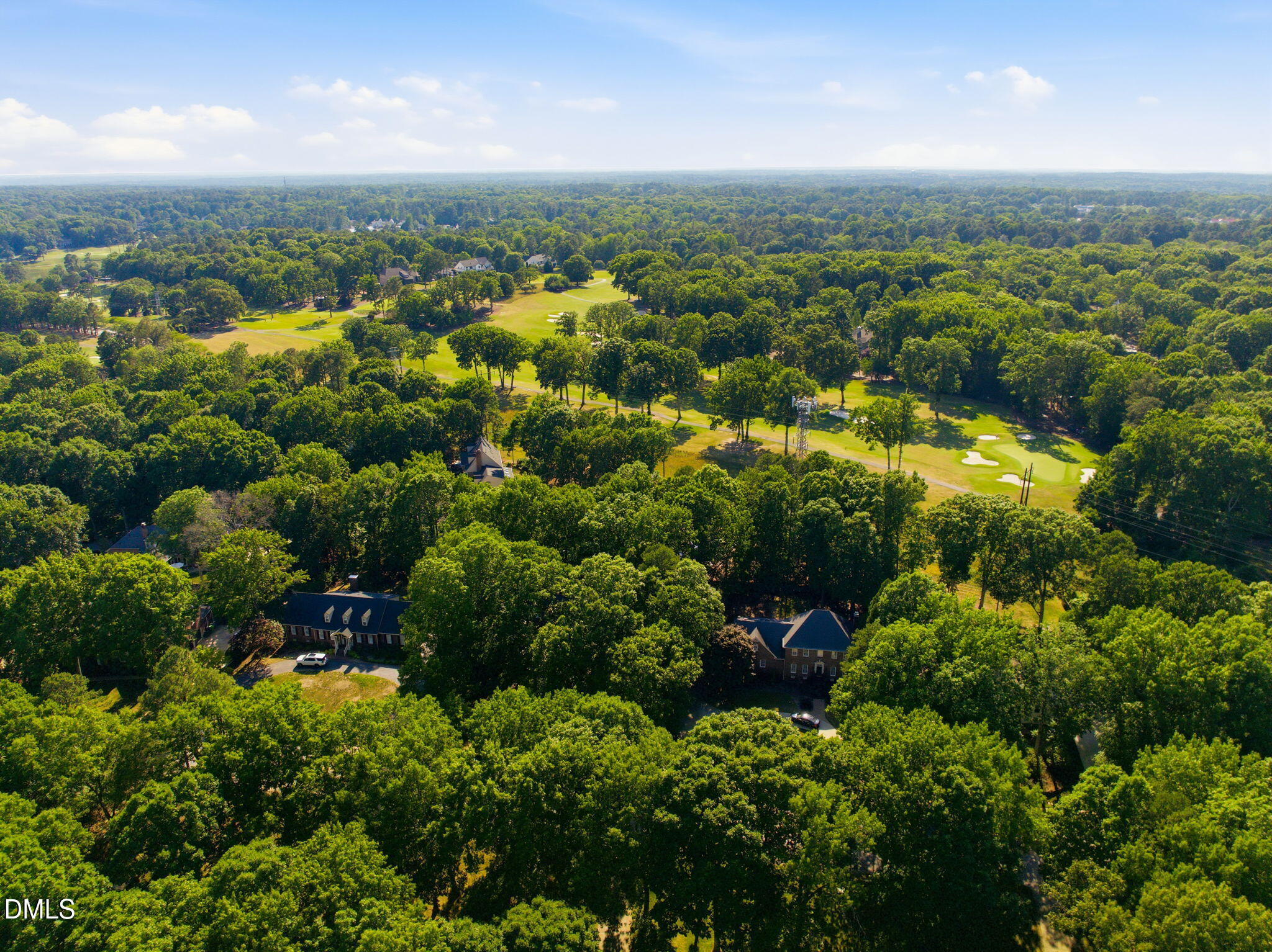 8112 Bellingham Circle