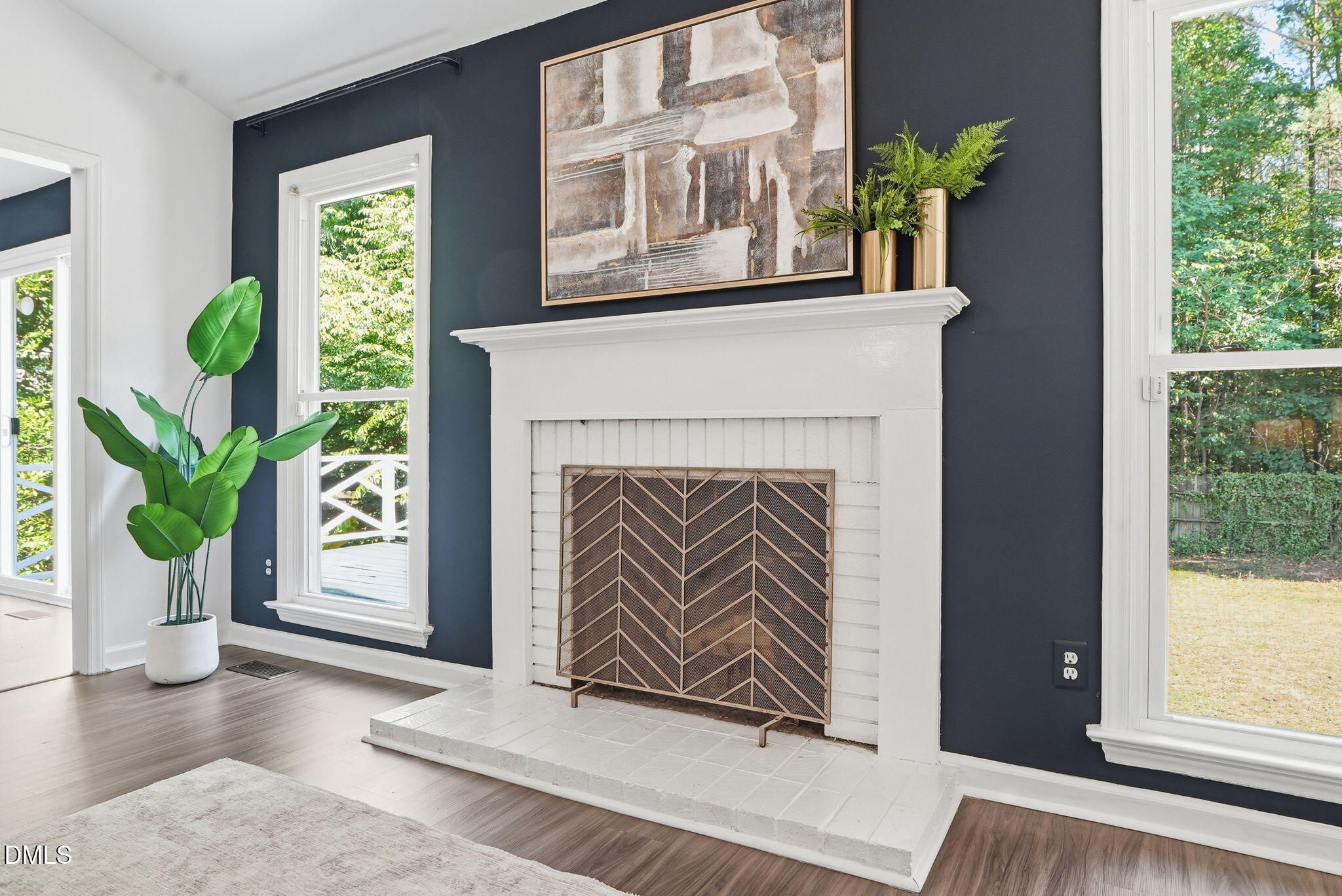 8112 Bellingham Circle