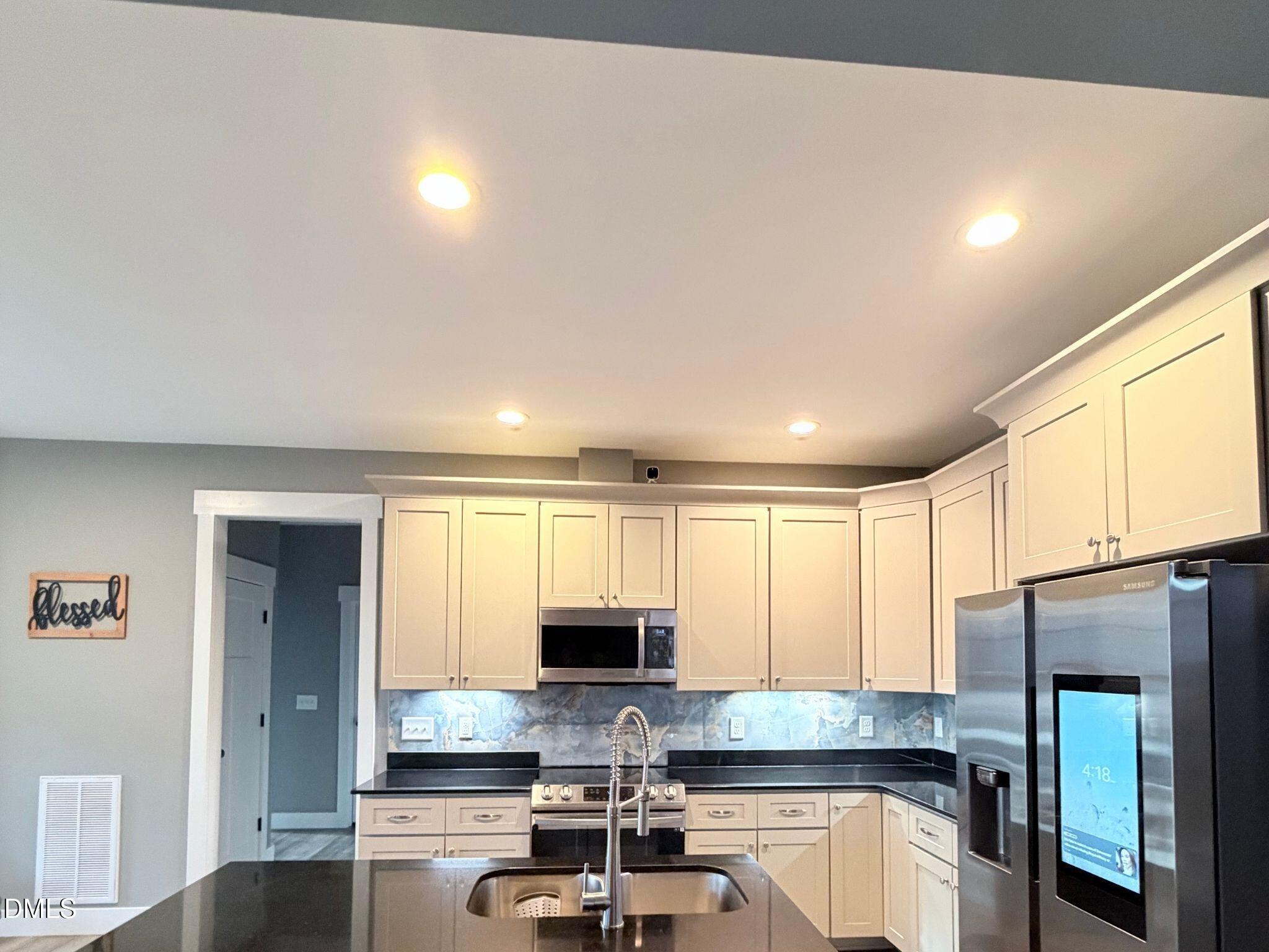 55 Running Deer Path