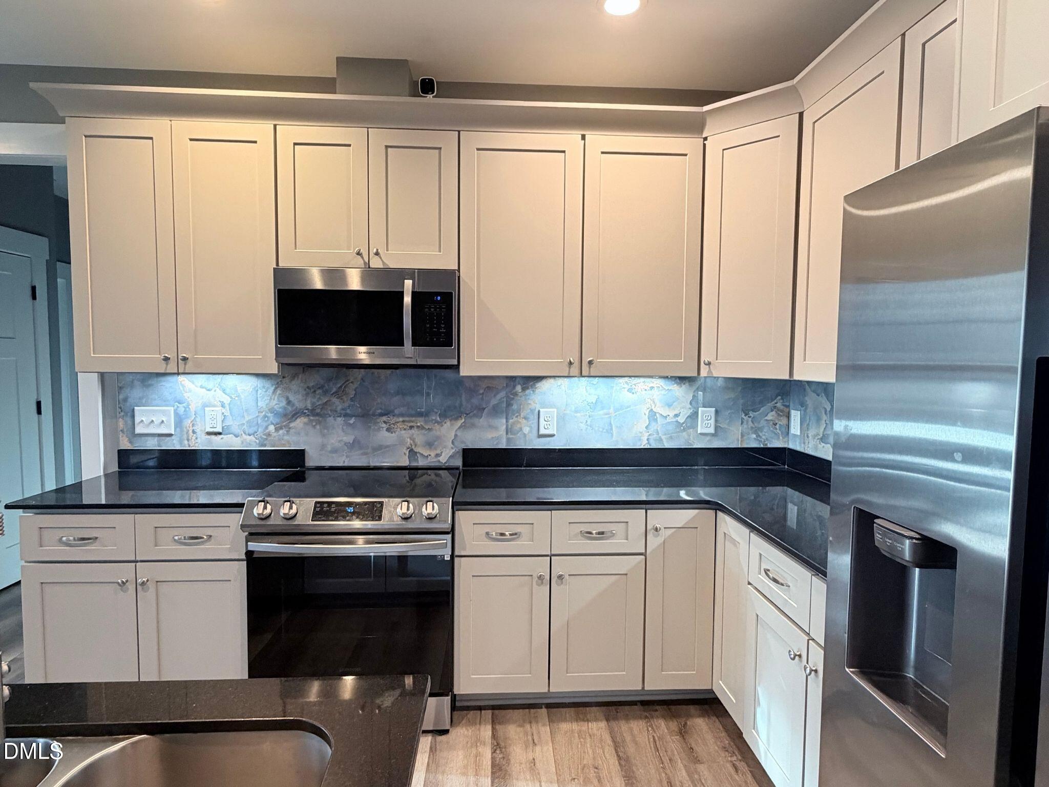 55 Running Deer Path