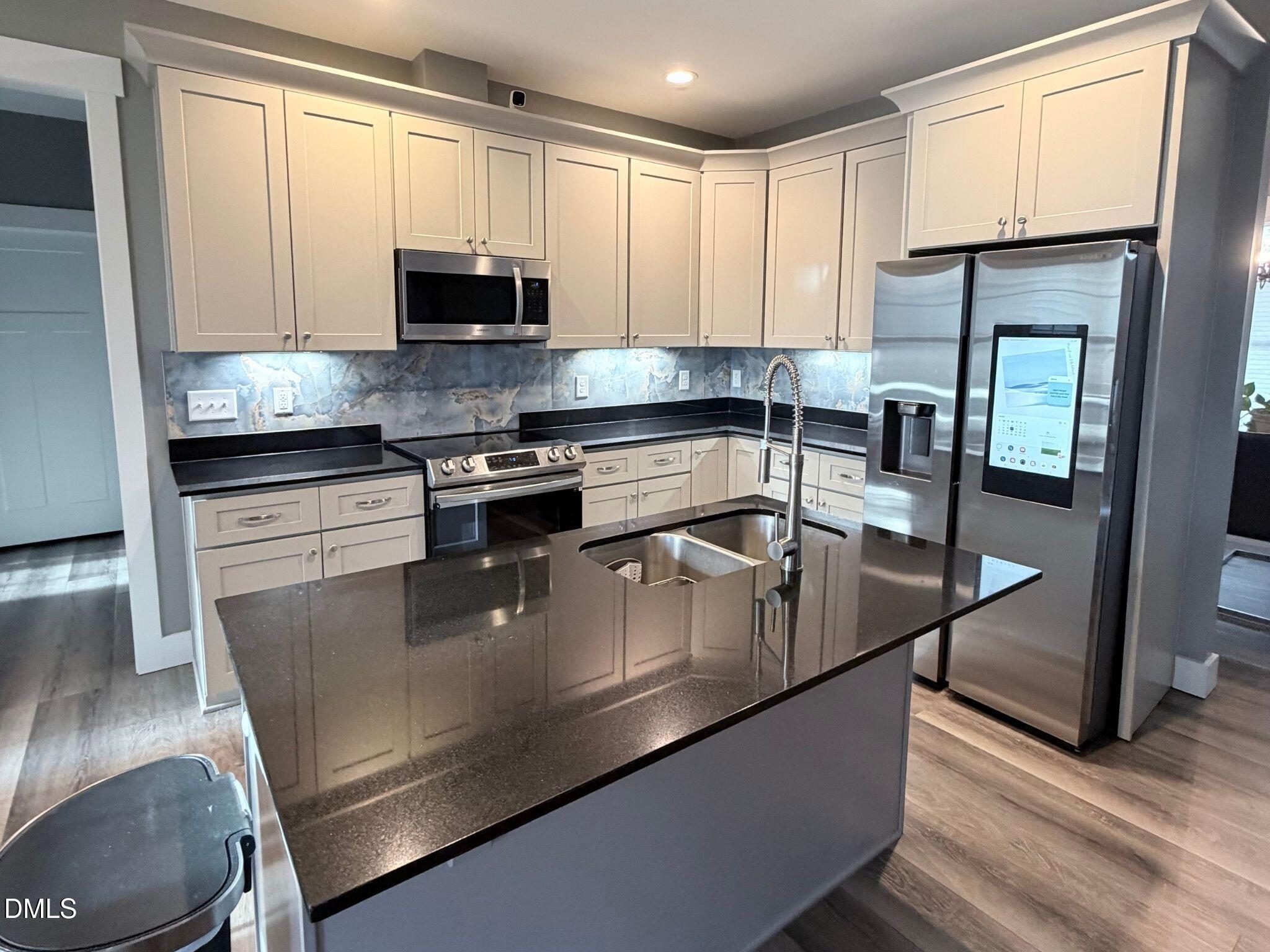 55 Running Deer Path