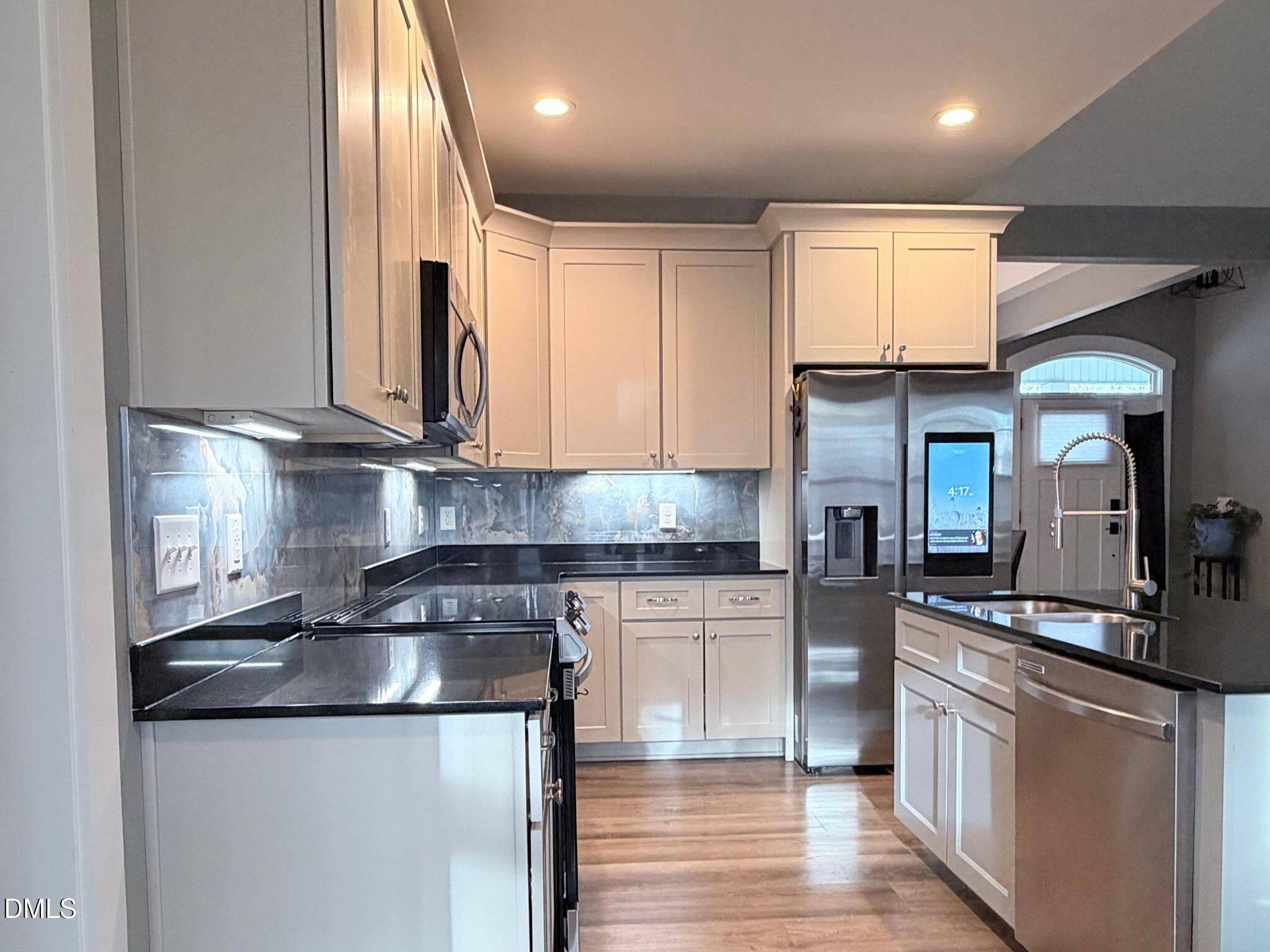 55 Running Deer Path