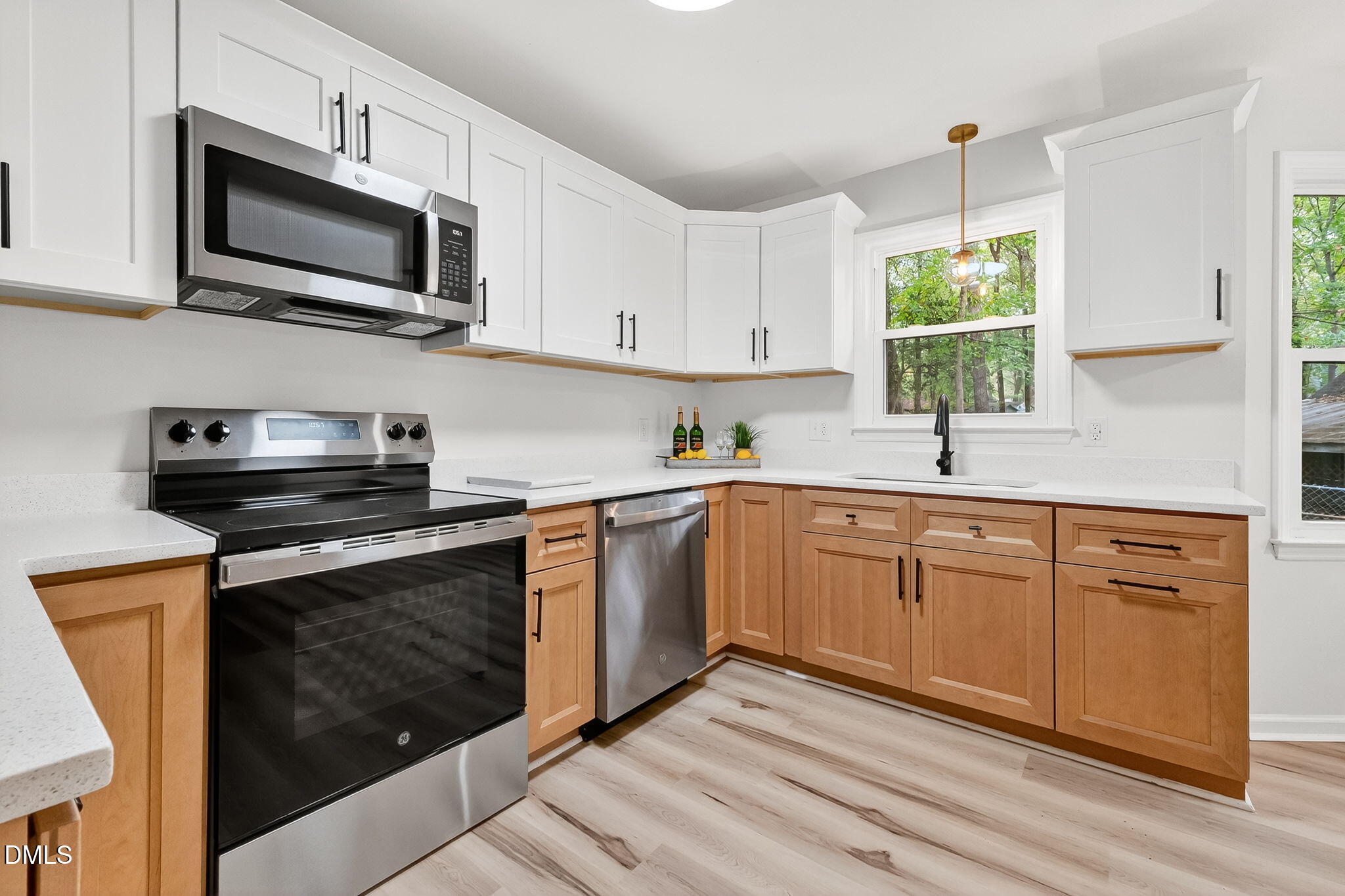 5020 Walton Hill Road