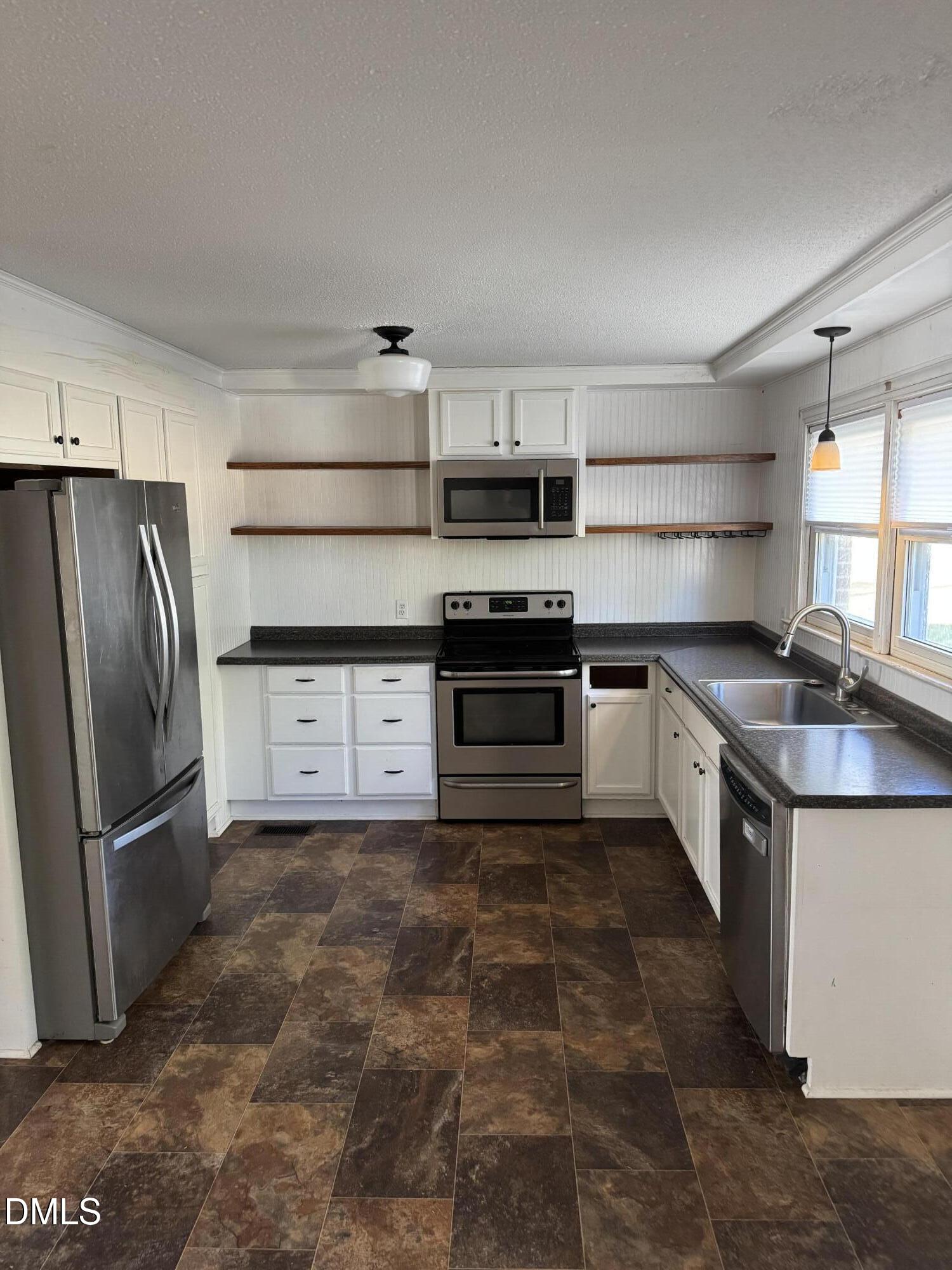 15008 Creedmoor Road