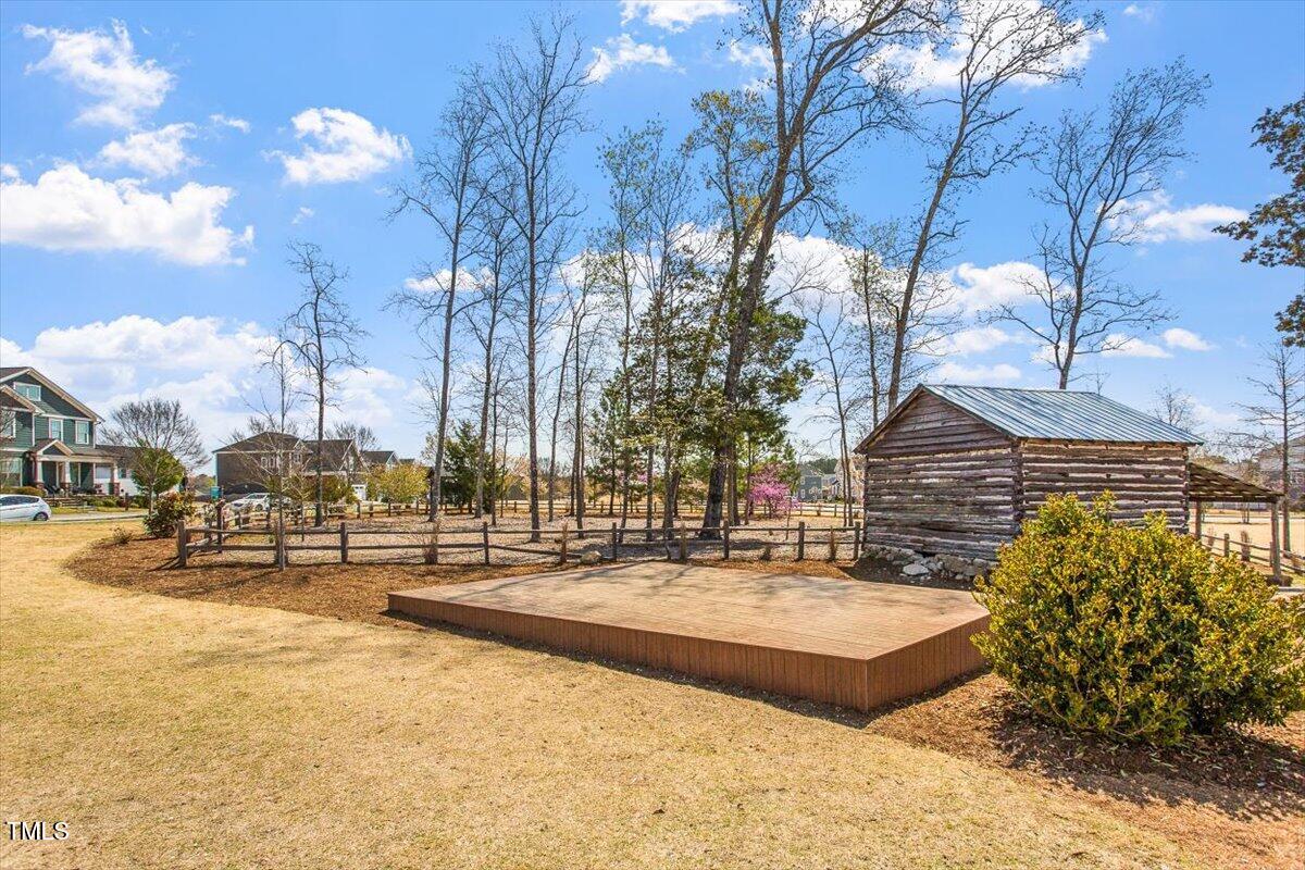 Chapel Hill, North Carolina 27516, United States, 4 Bedrooms Bedrooms, ,3 BathroomsBathrooms,Residential,Active,121555