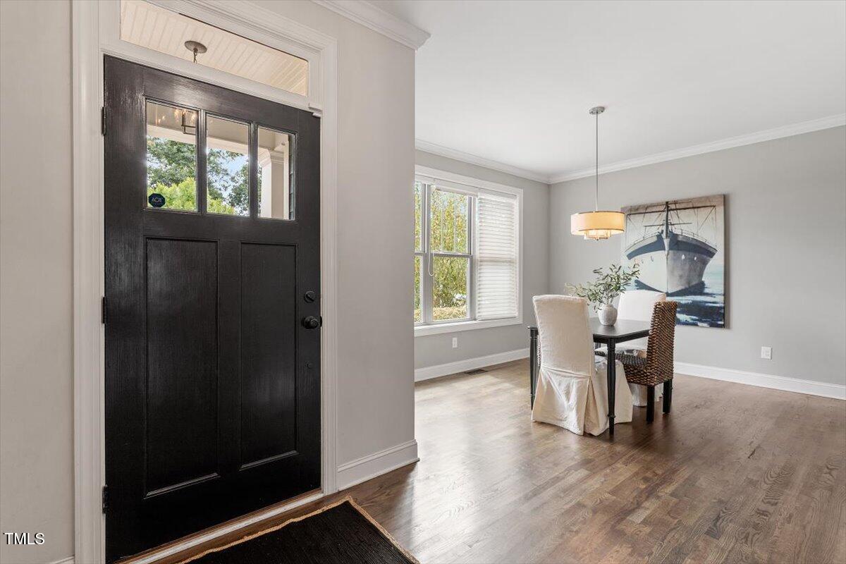 12 Beacon Ridge Boulevard