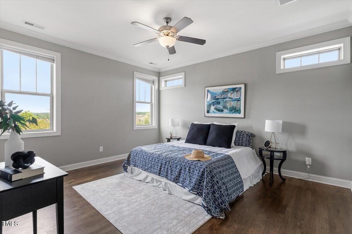 Chapel Hill, North Carolina 27516, United States, 4 Bedrooms Bedrooms, ,3 BathroomsBathrooms,Residential,Active,121555