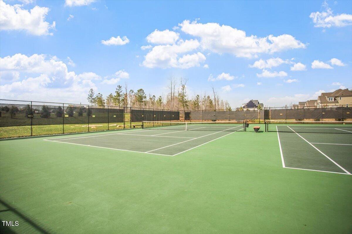 Chapel Hill, North Carolina 27516, United States, 4 Bedrooms Bedrooms, ,3 BathroomsBathrooms,Residential,Active,121555