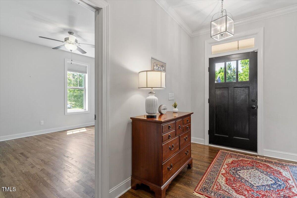 12 Beacon Ridge Boulevard