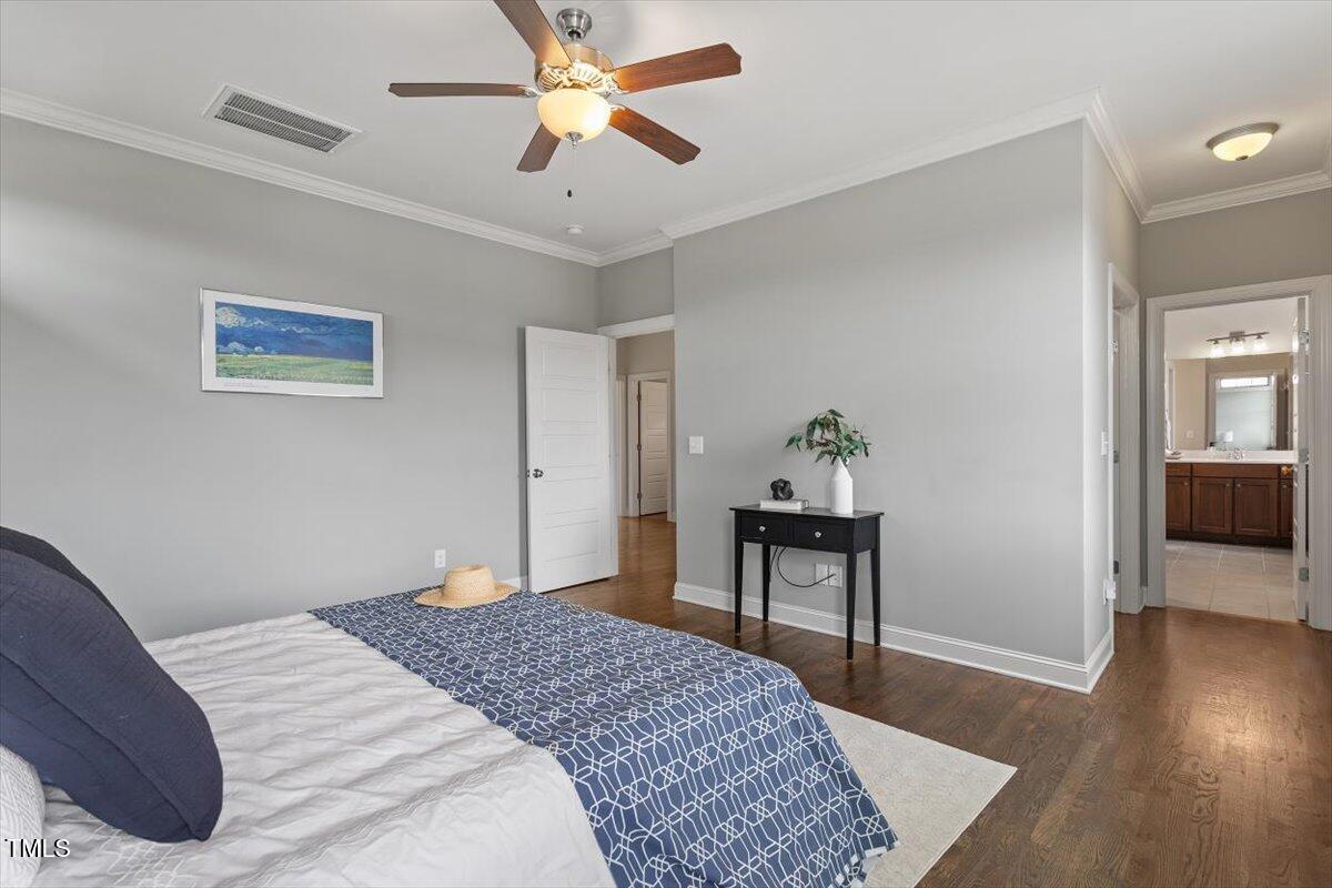 Chapel Hill, North Carolina 27516, United States, 4 Bedrooms Bedrooms, ,3 BathroomsBathrooms,Residential,Active,121555