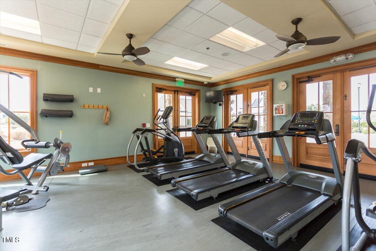 Chapel Hill, North Carolina 27516, United States, 4 Bedrooms Bedrooms, ,3 BathroomsBathrooms,Residential,Active,121555