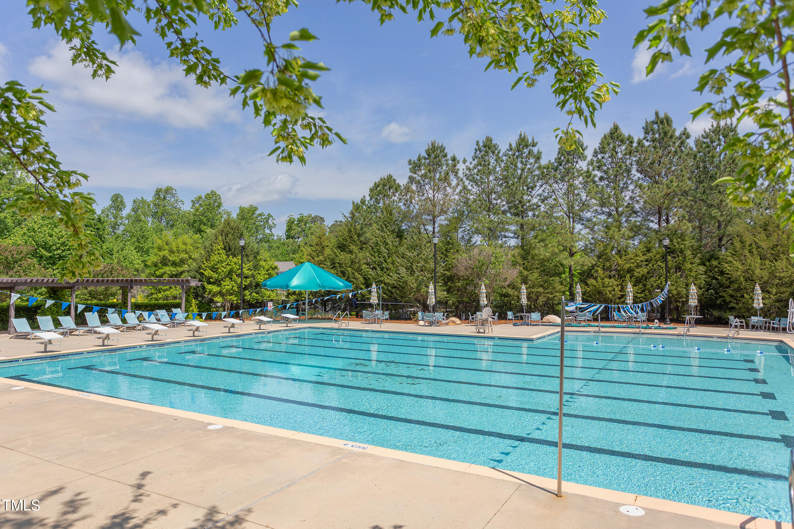 Chapel Hill, North Carolina 27516, United States, 4 Bedrooms Bedrooms, ,3 BathroomsBathrooms,Residential,Active,121555