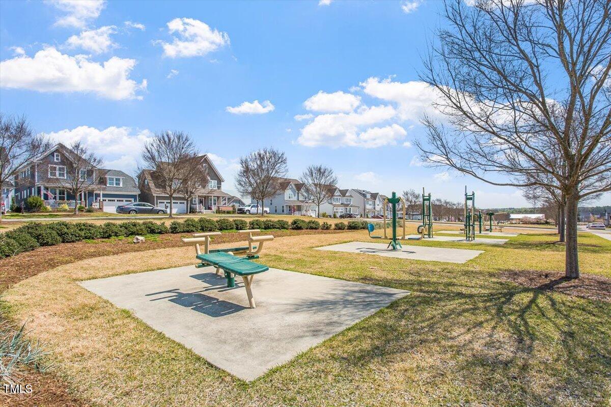 Chapel Hill, North Carolina 27516, United States, 4 Bedrooms Bedrooms, ,3 BathroomsBathrooms,Residential,Active,121555