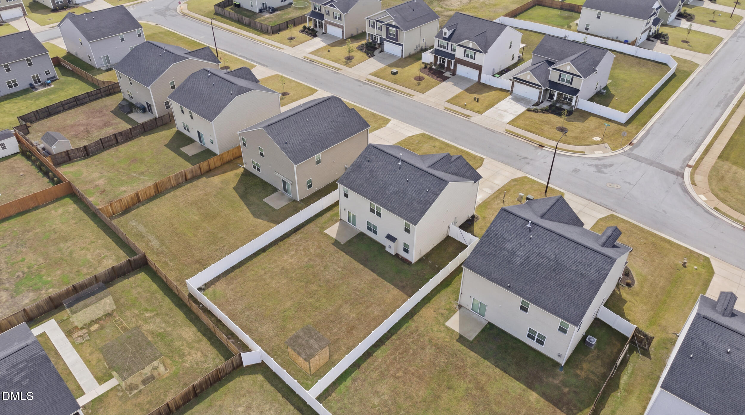 1197 Green Vista Way