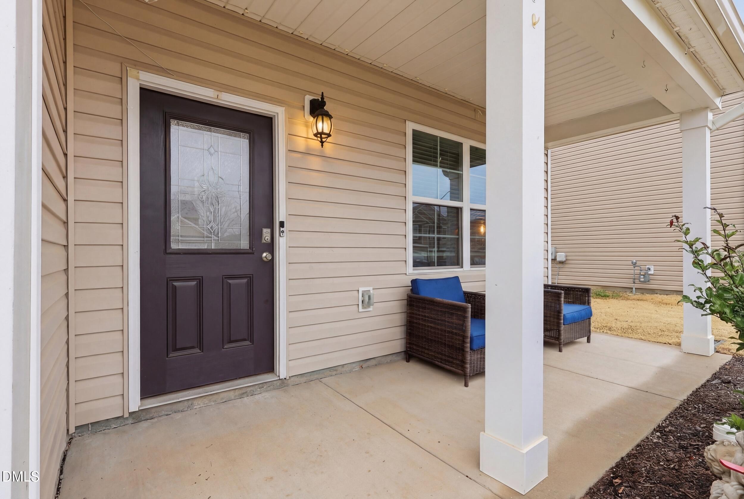 1197 Green Vista Way