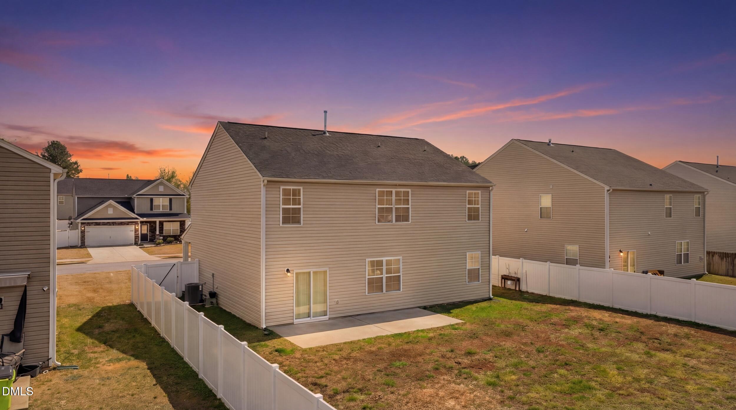 1197 Green Vista Way